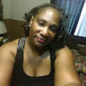 Meet your Posher, Natoshia